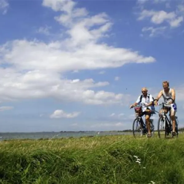 camping-strukkamphuk-fehmarn-cjwcc
