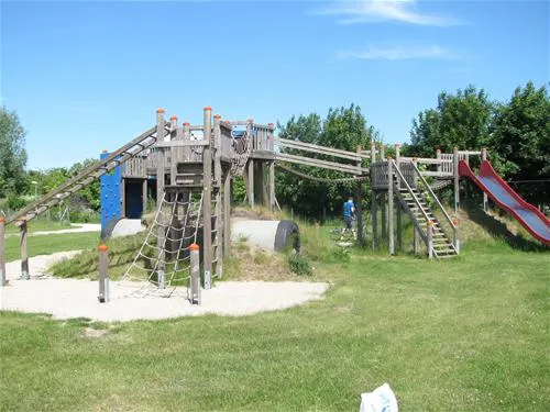 camping-strukkamphuk-fehmarn-dtmj8