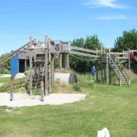 camping-strukkamphuk-fehmarn-dtmj8