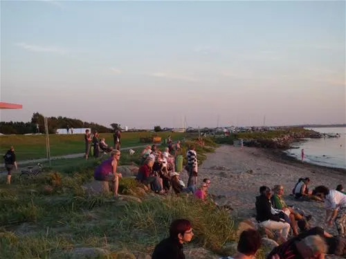 camping-strukkamphuk-fehmarn-efh2i
