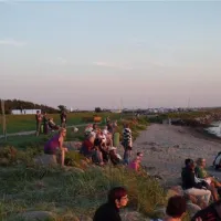 camping-strukkamphuk-fehmarn-efh2i