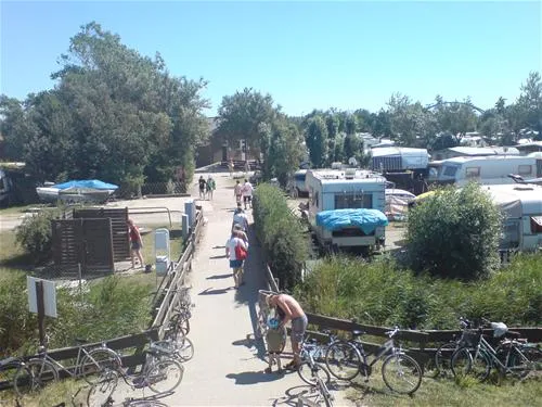 camping-strukkamphuk-fehmarn-fukel