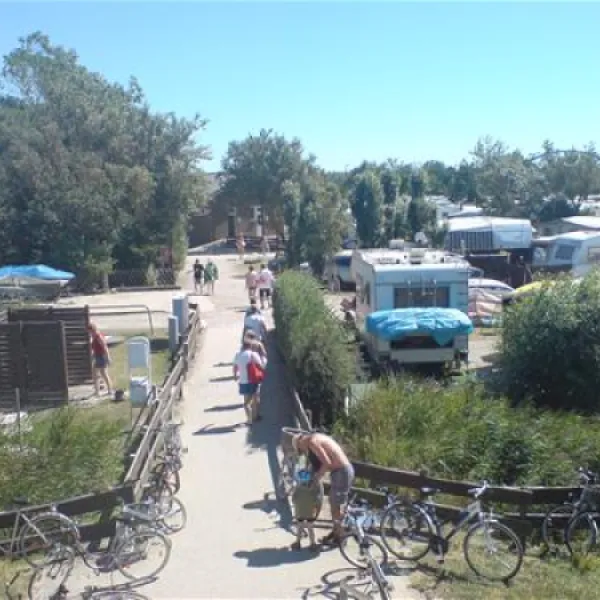 camping-strukkamphuk-fehmarn-fukel