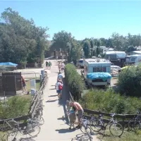 camping-strukkamphuk-fehmarn-fukel