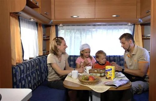 camping-strukkamphuk-fehmarn-hcewa