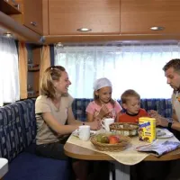 camping-strukkamphuk-fehmarn-hcewa
