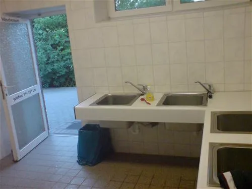 camping-strukkamphuk-fehmarn-hhtbw