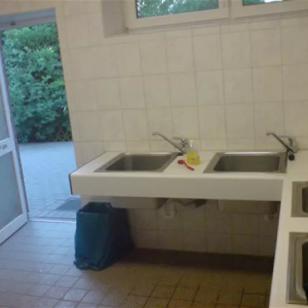 camping-strukkamphuk-fehmarn-hhtbw
