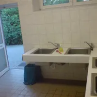 camping-strukkamphuk-fehmarn-hhtbw
