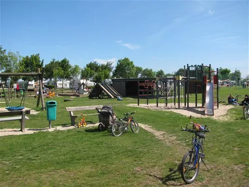 camping-strukkamphuk-fehmarn-ij6qh