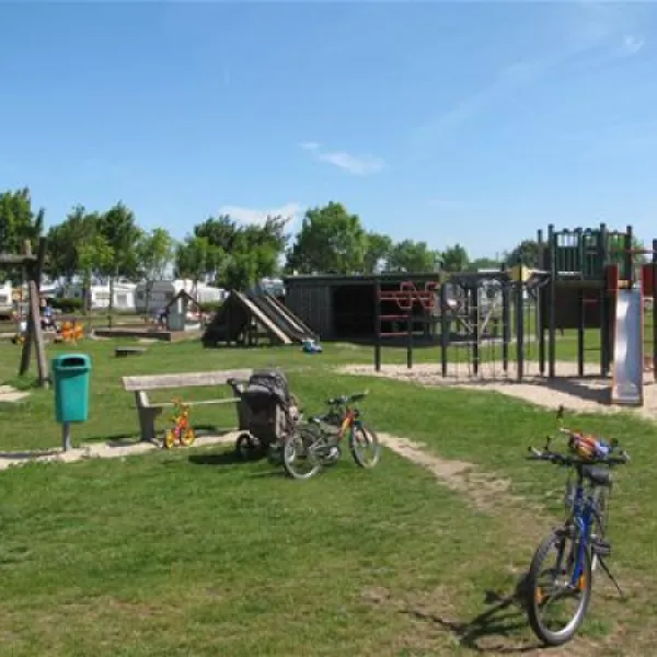 camping-strukkamphuk-fehmarn-ij6qh