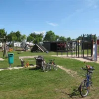 camping-strukkamphuk-fehmarn-ij6qh