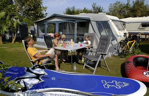 camping-strukkamphuk-fehmarn-jxg9w