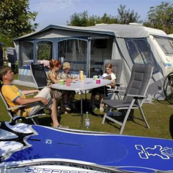 camping-strukkamphuk-fehmarn-jxg9w