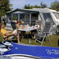 camping-strukkamphuk-fehmarn-jxg9w