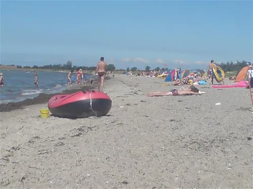 camping-strukkamphuk-fehmarn-jzzai