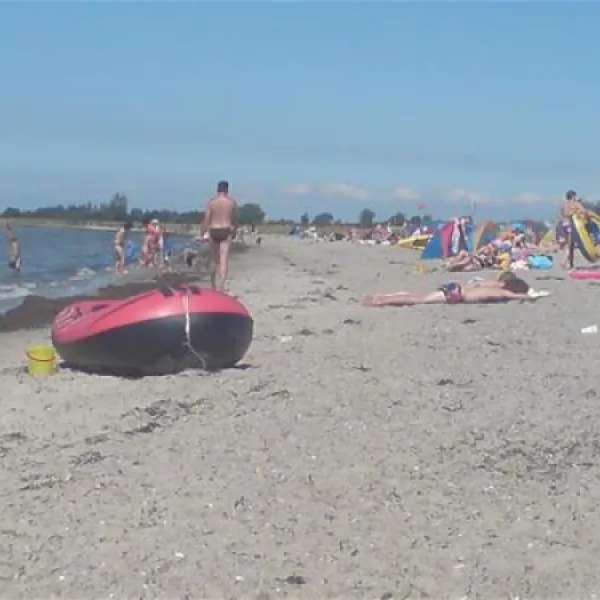 camping-strukkamphuk-fehmarn-jzzai