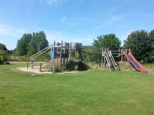camping-strukkamphuk-fehmarn-kbimo
