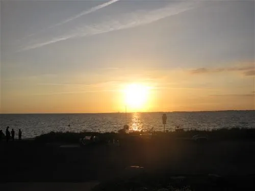 camping-strukkamphuk-fehmarn-klh3h