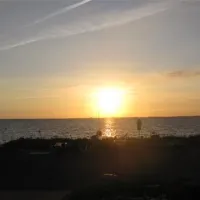 camping-strukkamphuk-fehmarn-klh3h