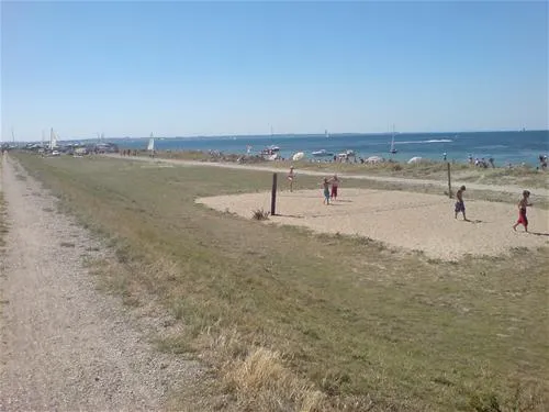 camping-strukkamphuk-fehmarn-liuhm