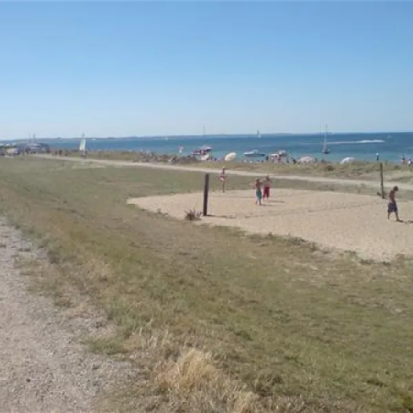 camping-strukkamphuk-fehmarn-liuhm