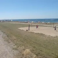 camping-strukkamphuk-fehmarn-liuhm