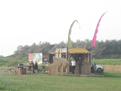 camping-strukkamphuk-fehmarn-luupq