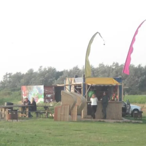 camping-strukkamphuk-fehmarn-luupq