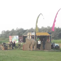 camping-strukkamphuk-fehmarn-luupq