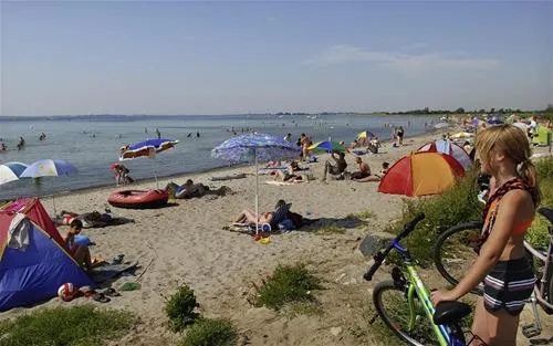 camping-strukkamphuk-fehmarn-lygyh