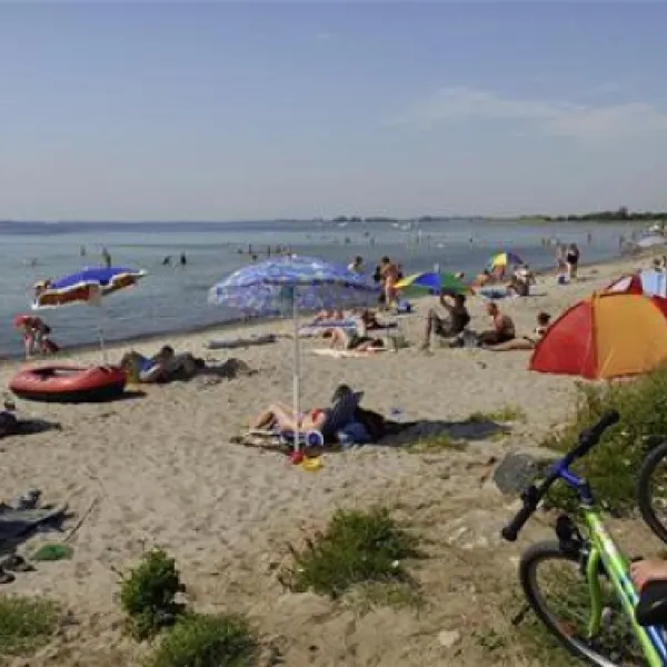 camping-strukkamphuk-fehmarn-lygyh