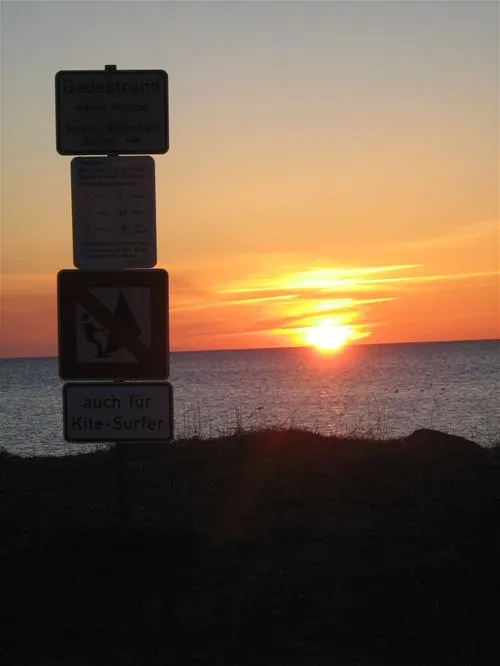 camping-strukkamphuk-fehmarn-mid5k