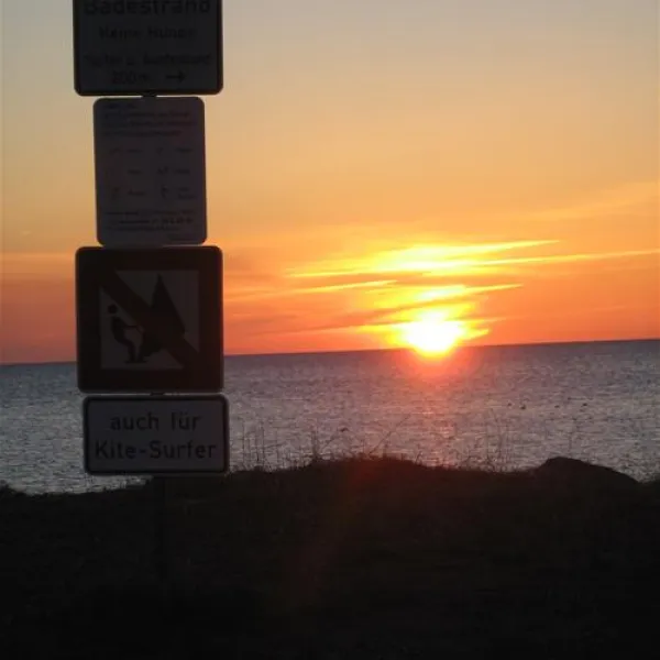 camping-strukkamphuk-fehmarn-mid5k