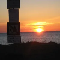 camping-strukkamphuk-fehmarn-mid5k