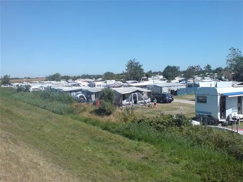 camping-strukkamphuk-fehmarn-mwjwb