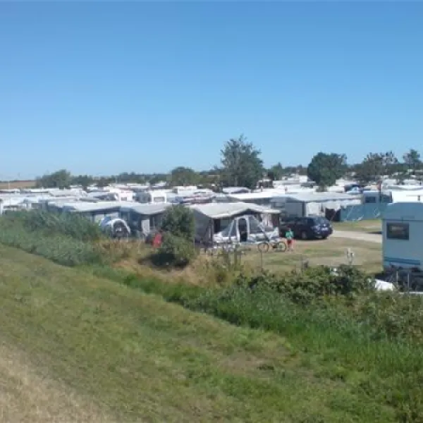 camping-strukkamphuk-fehmarn-mwjwb