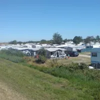 camping-strukkamphuk-fehmarn-mwjwb