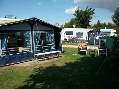 camping-strukkamphuk-fehmarn-okrlc