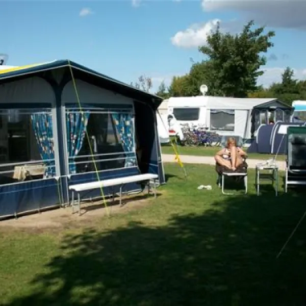 camping-strukkamphuk-fehmarn-okrlc