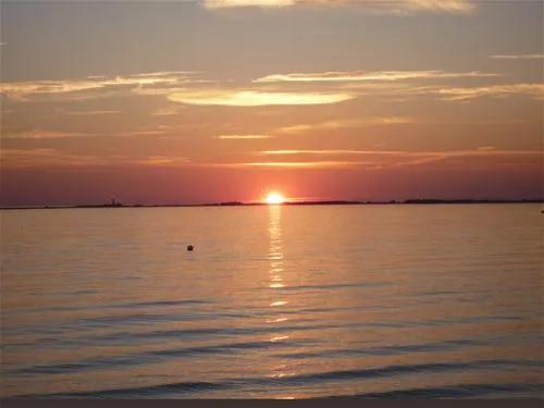 camping-strukkamphuk-fehmarn-p5mv8
