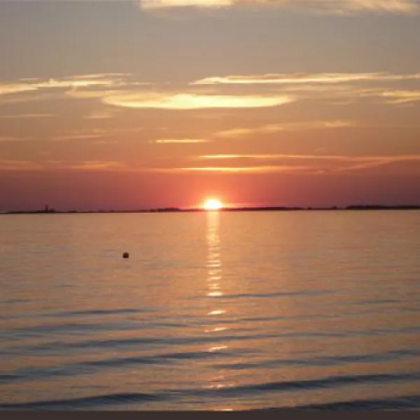 camping-strukkamphuk-fehmarn-p5mv8