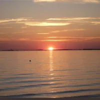camping-strukkamphuk-fehmarn-p5mv8
