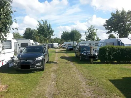 camping-strukkamphuk-fehmarn-pxu63