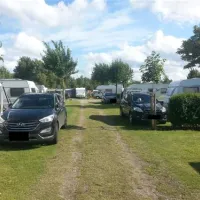camping-strukkamphuk-fehmarn-pxu63