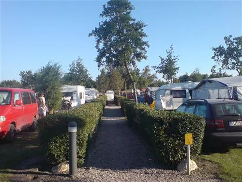 camping-strukkamphuk-fehmarn-qk2bw