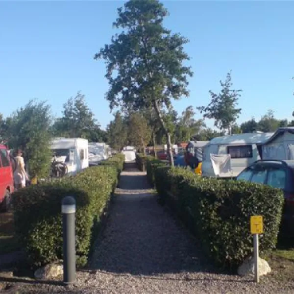 camping-strukkamphuk-fehmarn-qk2bw
