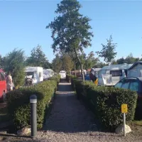 camping-strukkamphuk-fehmarn-qk2bw
