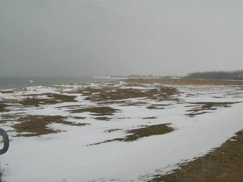 camping-strukkamphuk-fehmarn-qnqzd