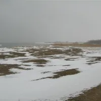 camping-strukkamphuk-fehmarn-qnqzd